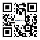 Add my WeChat