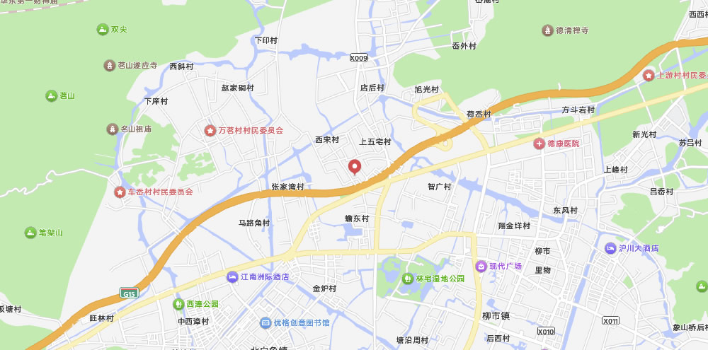 手机版联系我们